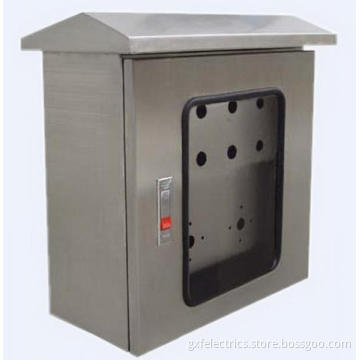 light distribution box, low distribution box ,light switch box.